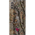 NFL Arizona Cardinals Realtree AP Camo Galaxy Note 10 Skin
